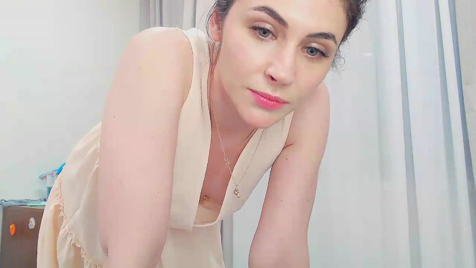 Gallery image thumbnail from Dark_Head's myfreecams stream on, 07/07/2026, 19:03 image 3 of 20