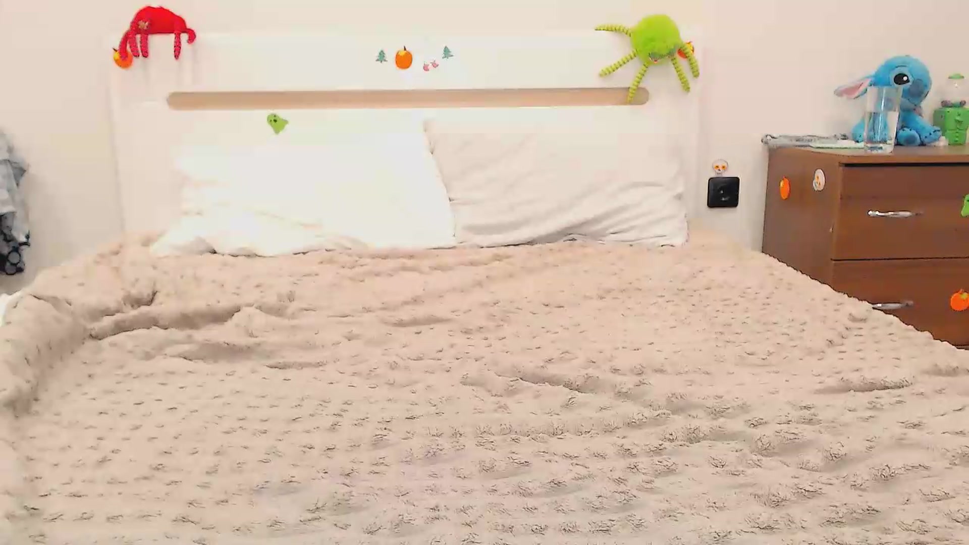 Gallery image thumbnail from Dark_Head's myfreecams stream on, 07/08/2026, 14:42 image 20 of 20