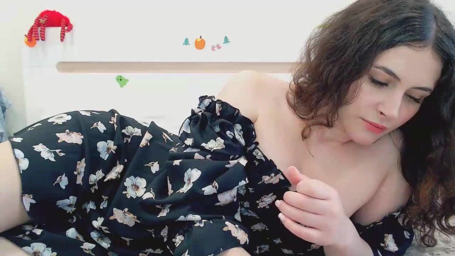Gallery image thumbnail from Dark_Head's myfreecams stream on, 07/10/2026, 12:21 image 14 of 20