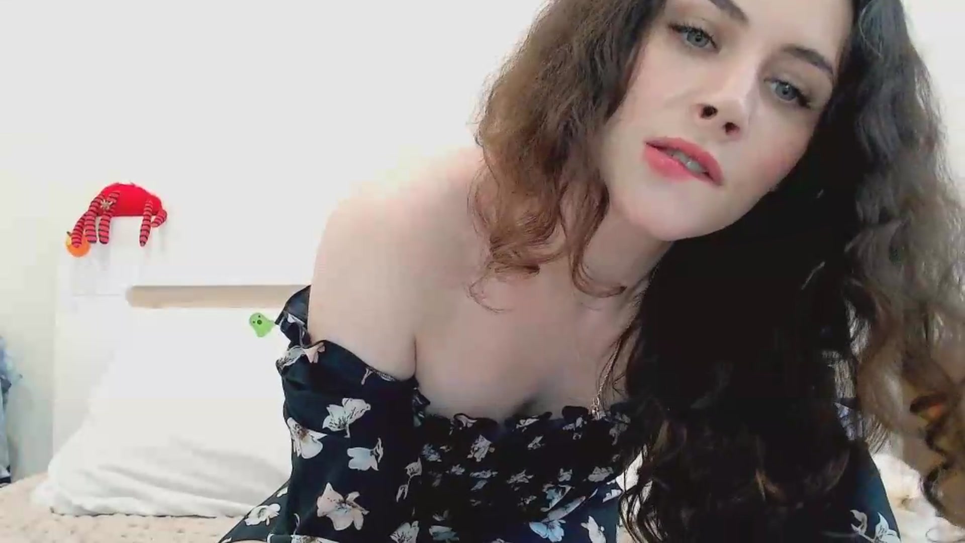 Gallery image thumbnail from Dark_Head's myfreecams stream on, 07/10/2026, 12:21 image 5 of 20
