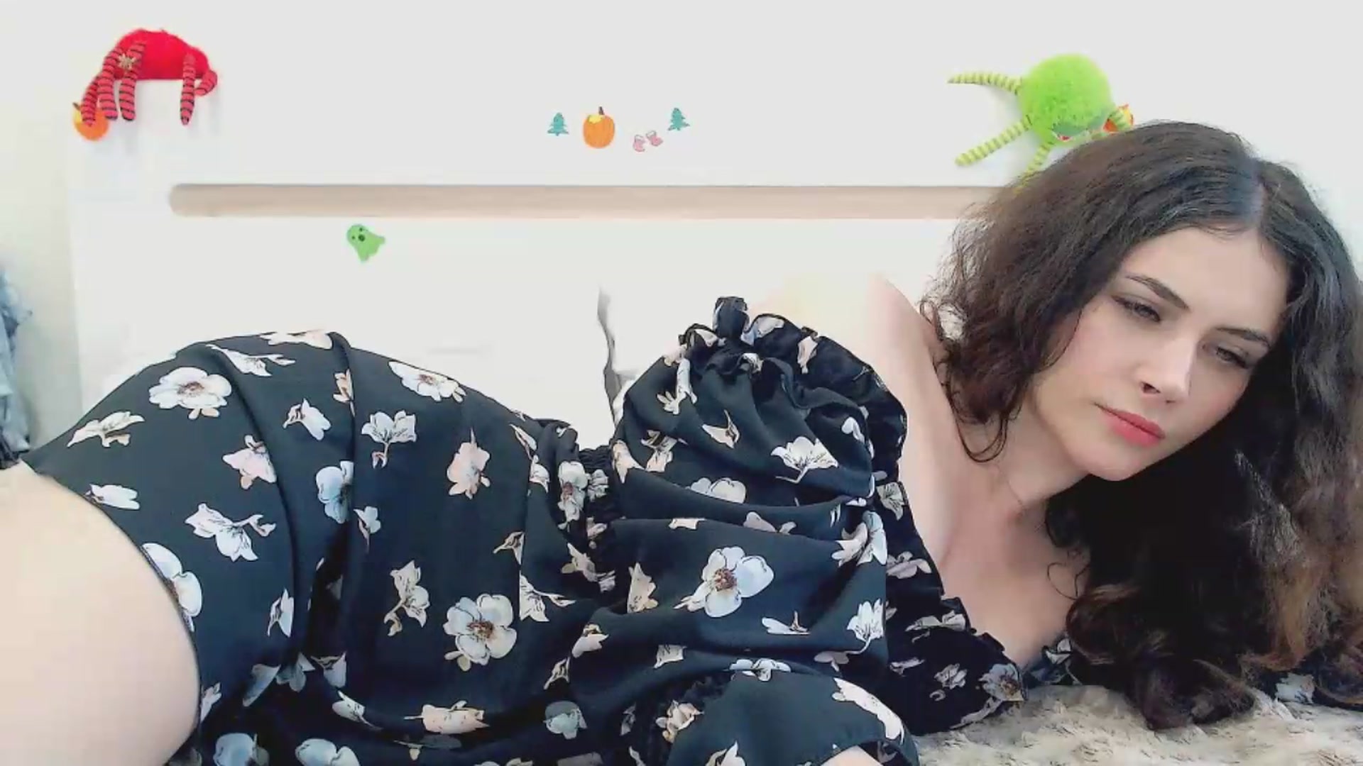 Gallery image thumbnail from Dark_Head's myfreecams stream on, 07/10/2026, 12:21 image 16 of 20