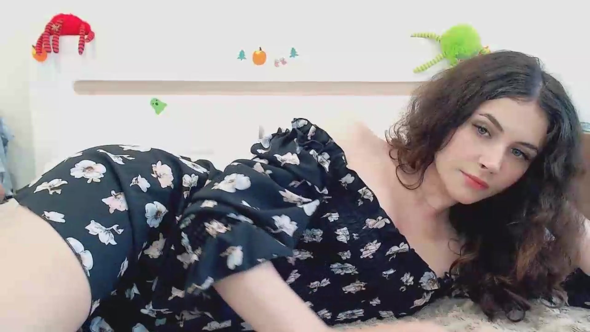 Gallery image thumbnail from Dark_Head's myfreecams stream on, 07/10/2026, 12:21 image 15 of 20