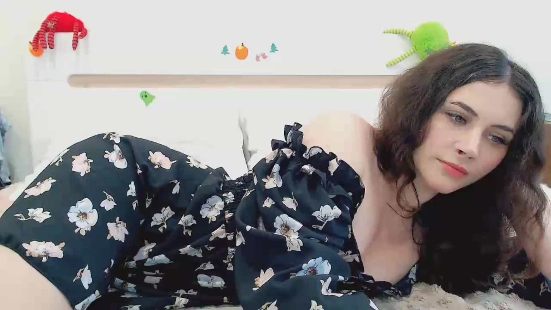 Gallery image thumbnail from Dark_Head's myfreecams stream on, 07/10/2026, 12:21 image 11 of 20