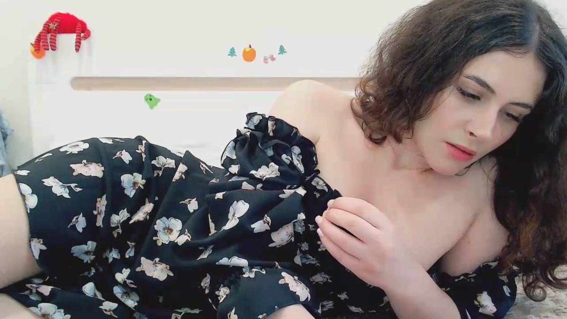 Gallery image thumbnail from Dark_Head's myfreecams stream on, 07/10/2026, 12:21 image 13 of 20