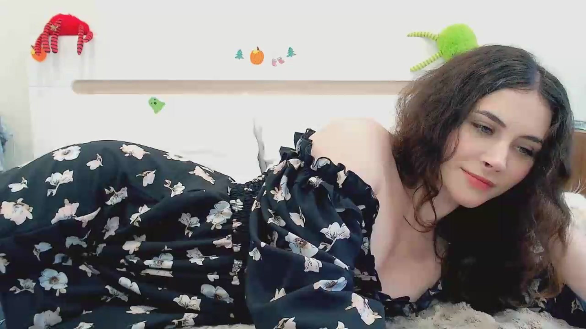 Gallery image thumbnail from Dark_Head's myfreecams stream on, 07/10/2026, 12:21 image 10 of 20