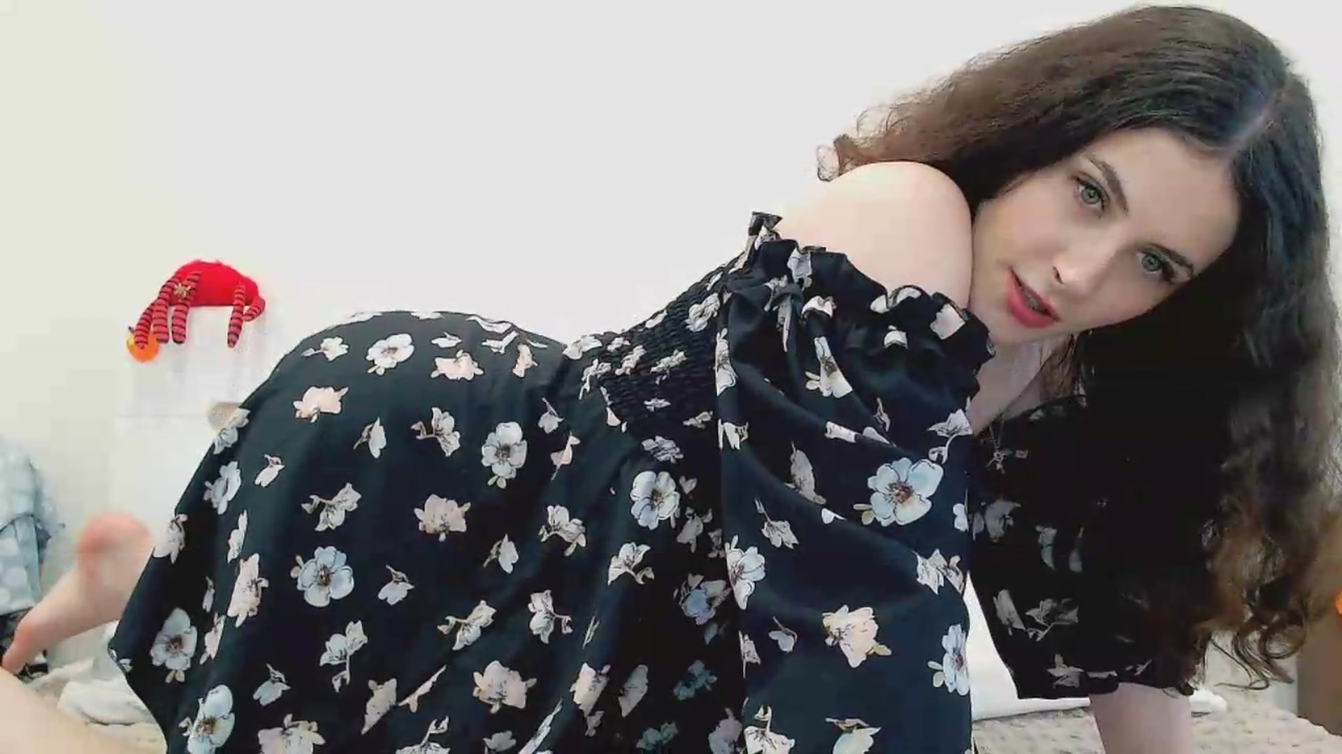 Gallery image thumbnail from Dark_Head's myfreecams stream on, 07/10/2026, 12:21 image 3 of 20