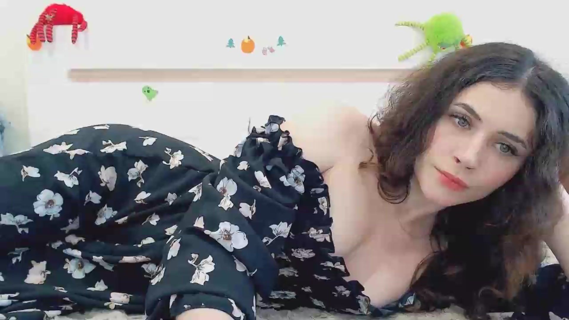 Gallery image thumbnail from Dark_Head's myfreecams stream on, 07/10/2026, 12:47 image 2 of 20