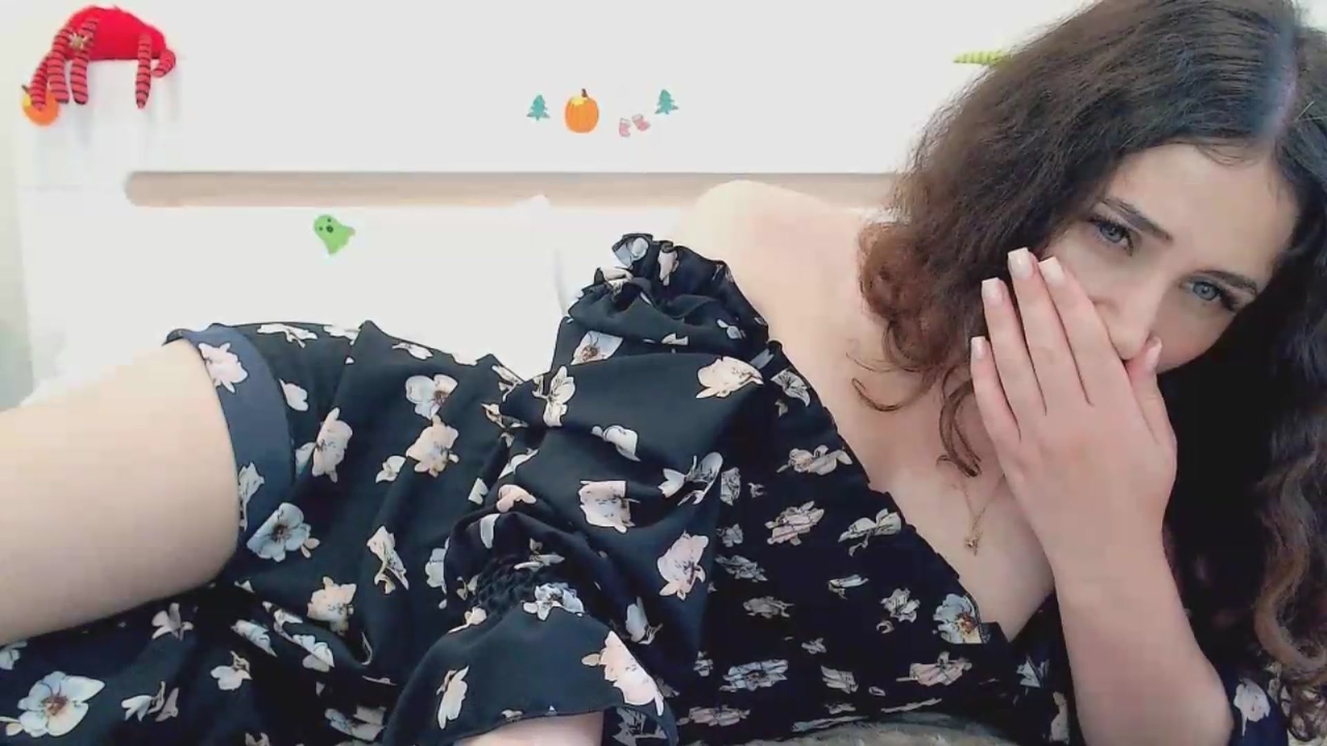 Gallery image thumbnail from Dark_Head's myfreecams stream on, 07/10/2026, 12:47 image 14 of 20