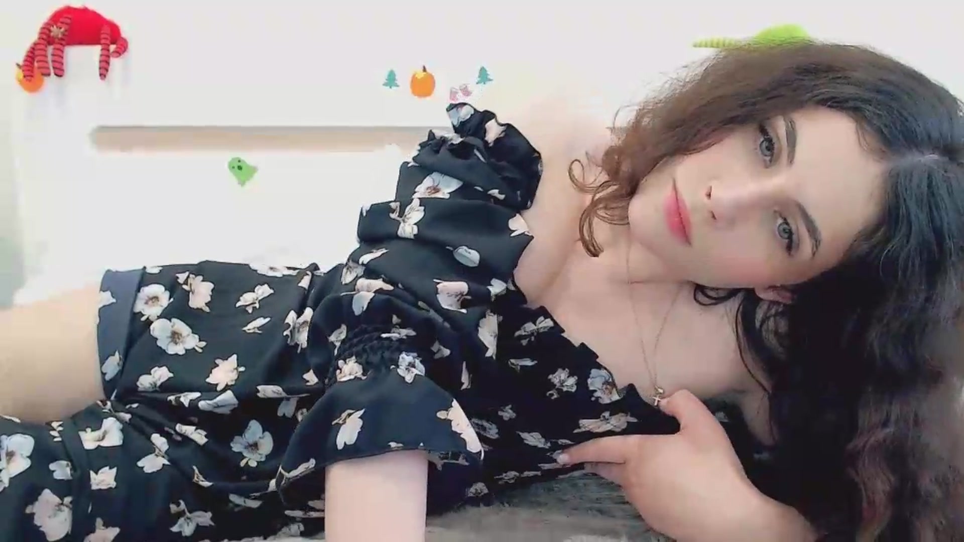 Gallery image thumbnail from Dark_Head's myfreecams stream on, 07/10/2026, 12:47 image 17 of 20