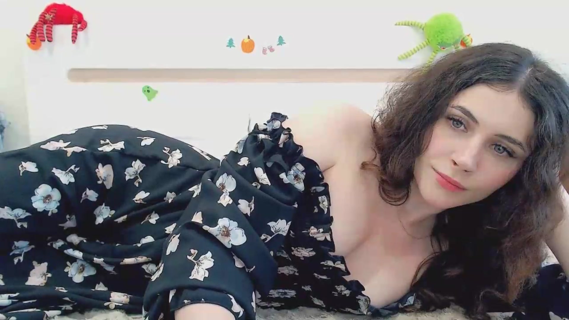 Gallery image thumbnail from Dark_Head's myfreecams stream on, 07/10/2026, 12:47 image 3 of 20