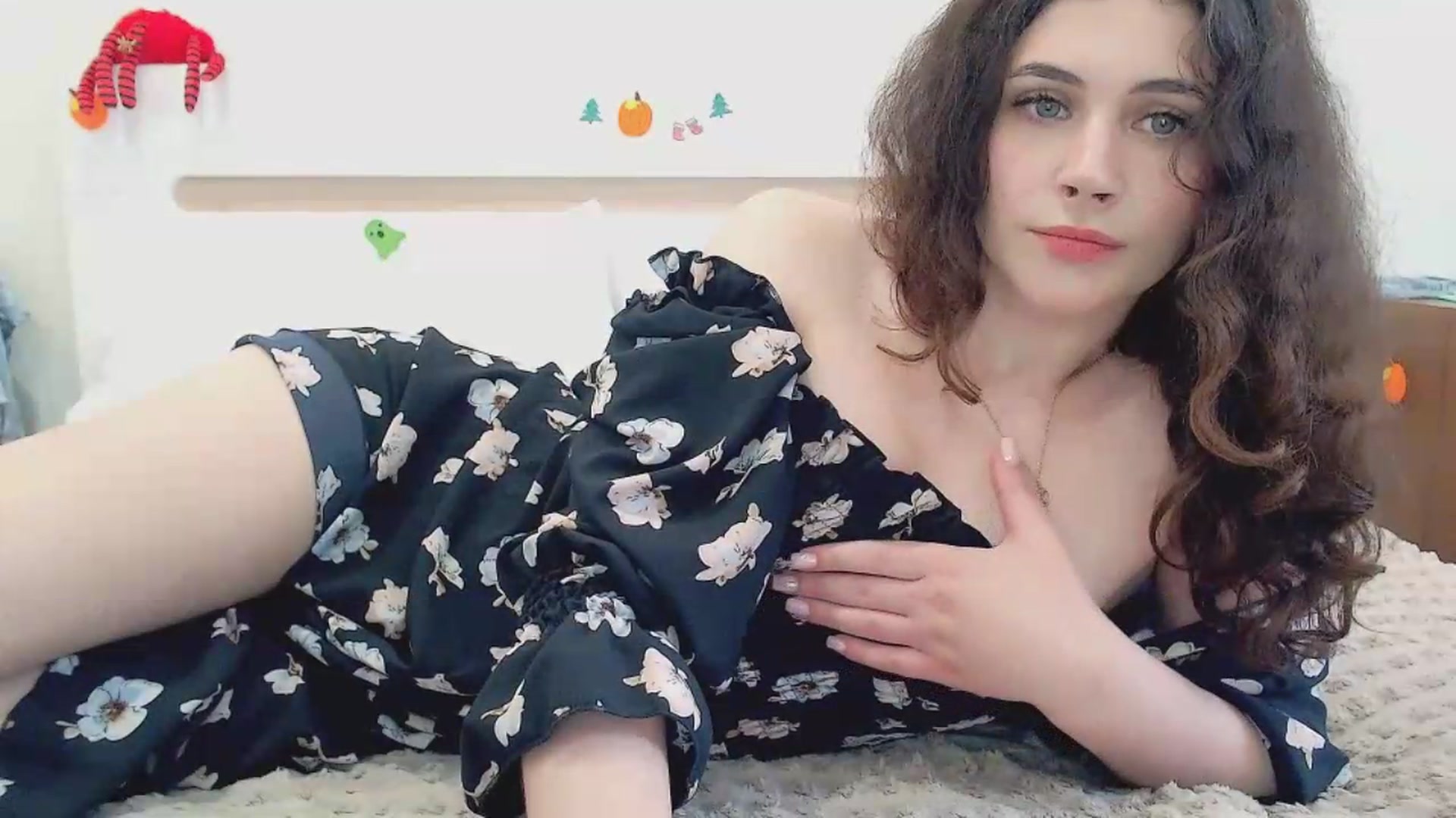 Gallery image thumbnail from Dark_Head's myfreecams stream on, 07/10/2026, 12:47 image 12 of 20