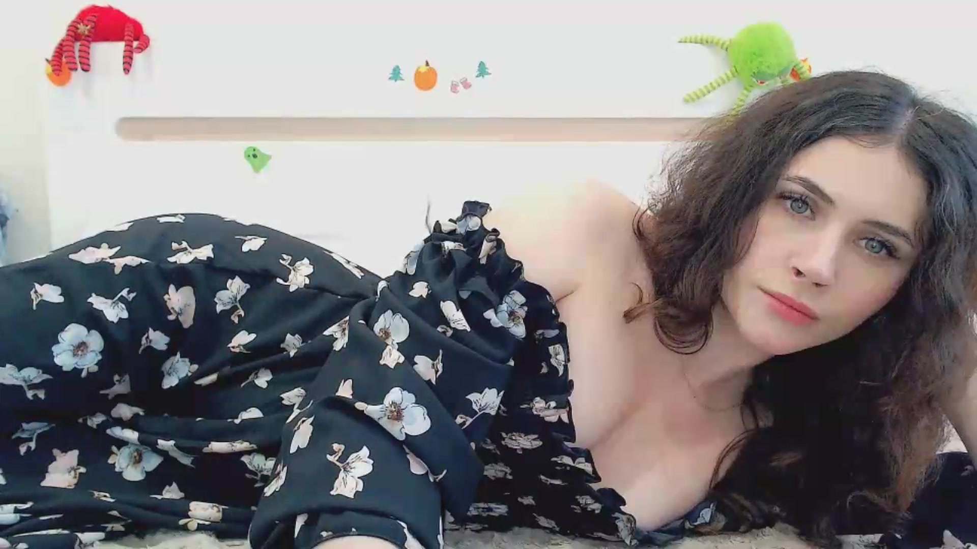 Gallery image thumbnail from Dark_Head's myfreecams stream on, 07/10/2026, 12:47 image 5 of 20