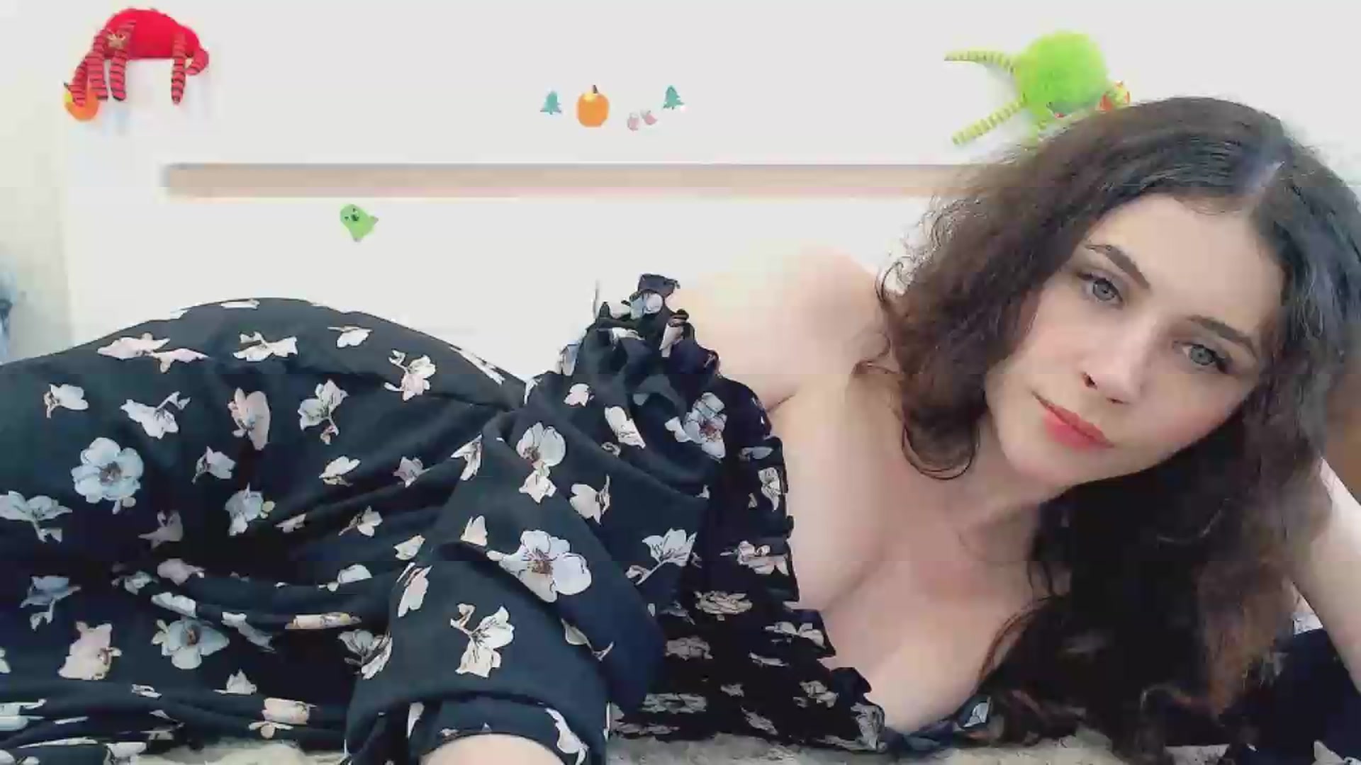 Gallery image thumbnail from Dark_Head's myfreecams stream on, 07/10/2026, 12:47 image 1 of 20