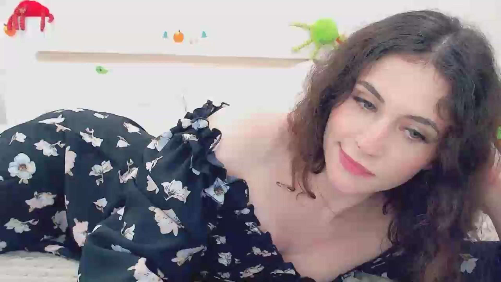 Gallery image thumbnail from Dark_Head's myfreecams stream on, 07/10/2026, 23:50 image 1 of 20