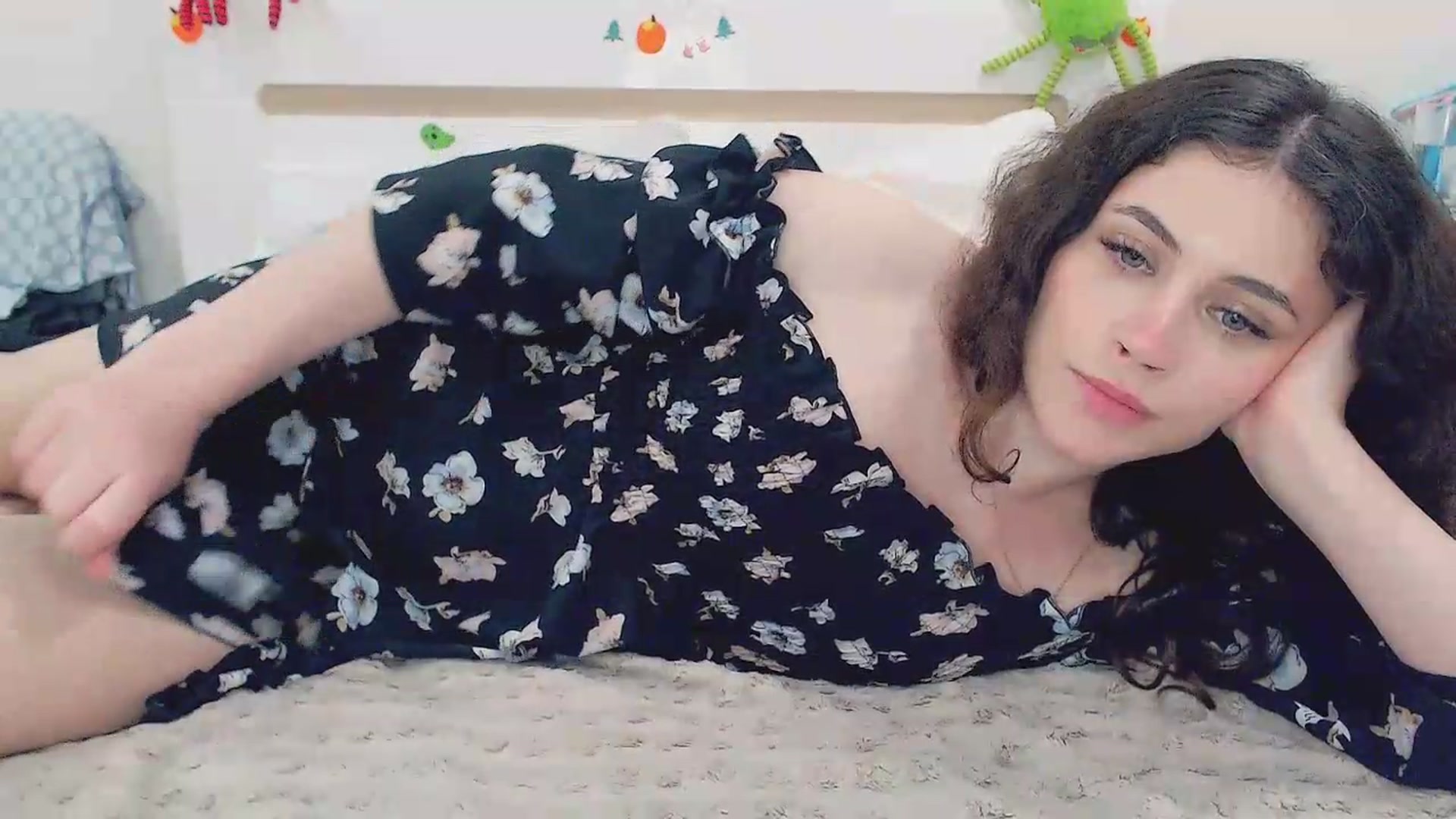 Gallery image thumbnail from Dark_Head's myfreecams stream on, 07/10/2026, 23:50 image 13 of 20