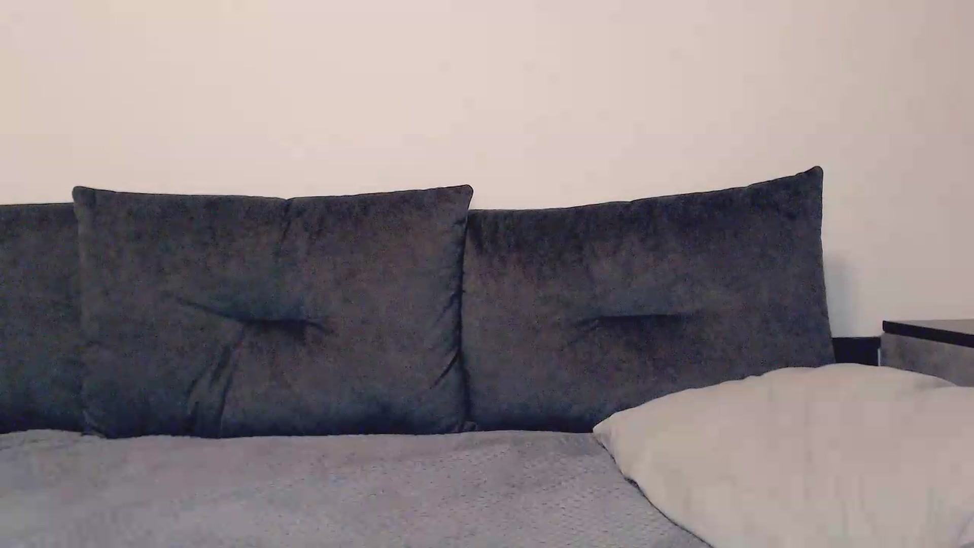 Gallery image thumbnail from Dark_Head's myfreecams stream on, 07/29/2026, 21:47 image 18 of 20