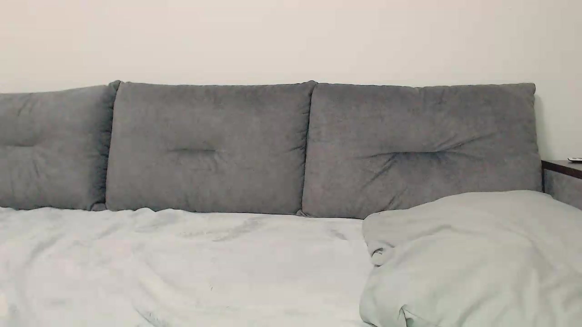 Gallery image thumbnail from Dark_Head's myfreecams stream on, 08/02/2026, 23:16 image 8 of 20