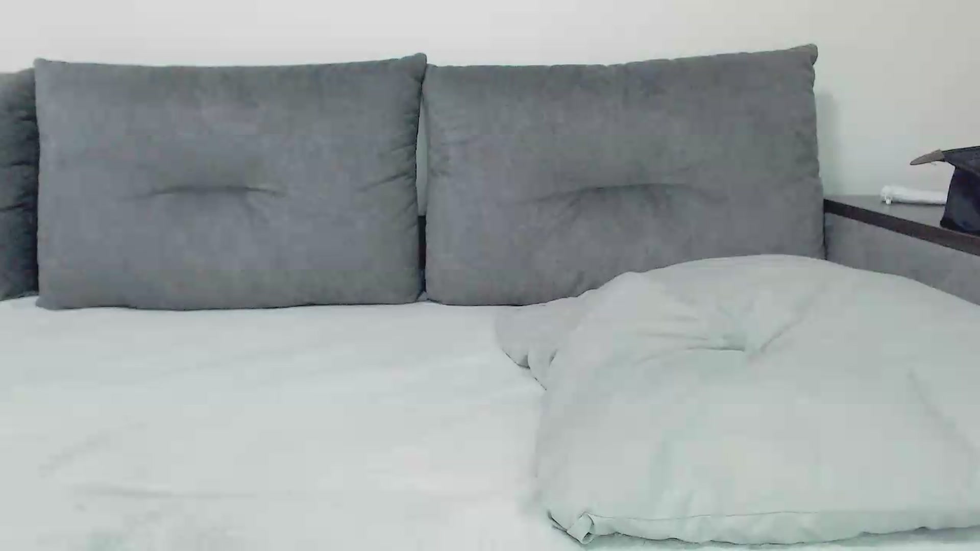 Gallery image thumbnail from Dark_Head's myfreecams stream on, 08/07/2026, 23:27 image 15 of 20