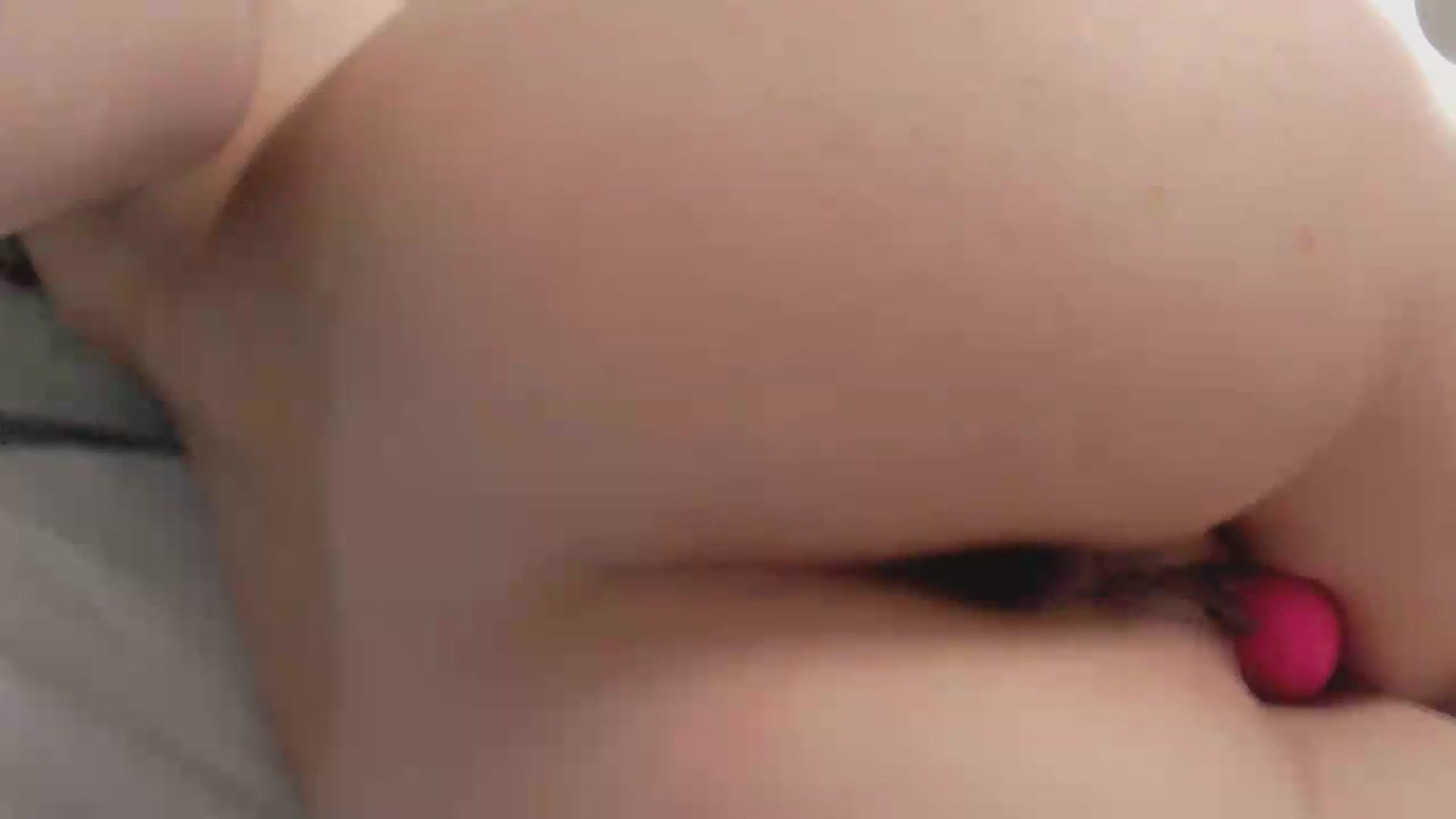 Gallery image thumbnail from Dark_Head's myfreecams stream on, 08/08/2026, 22:33 image 17 of 20