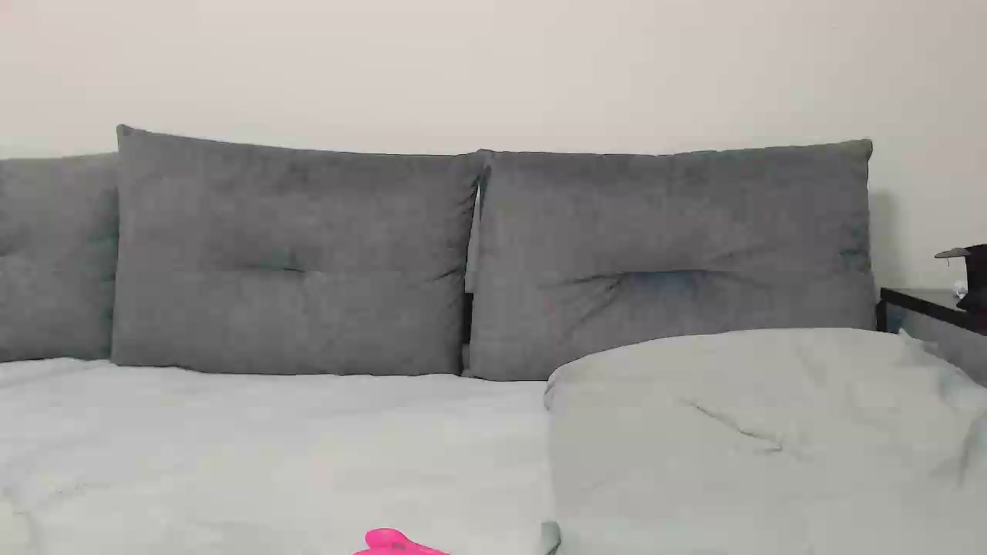 Gallery image thumbnail from Dark_Head's myfreecams stream on, 08/08/2026, 22:33 image 19 of 20