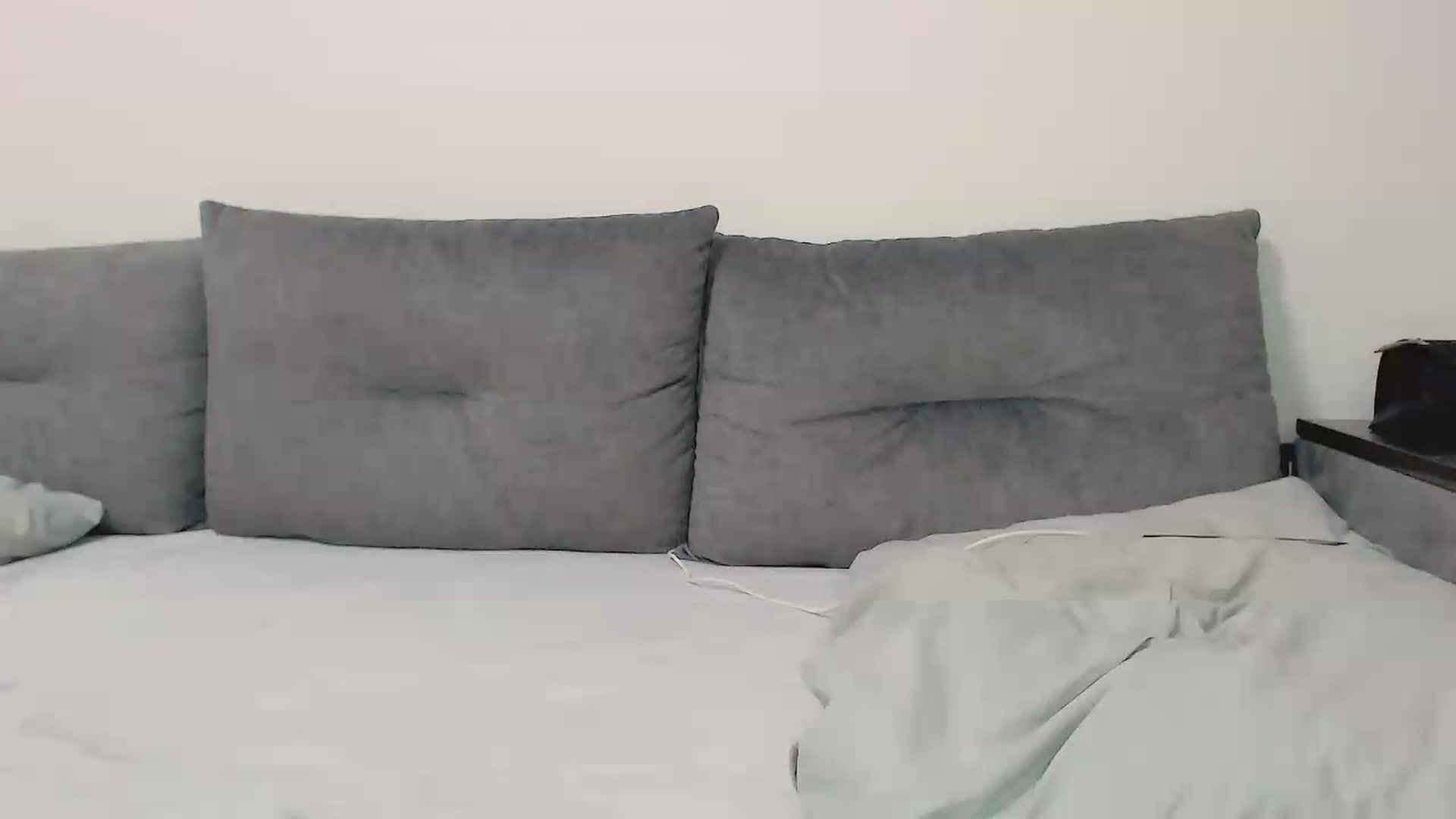 Gallery image thumbnail from Dark_Head's myfreecams stream on, 08/11/2026, 22:40 image 6 of 20