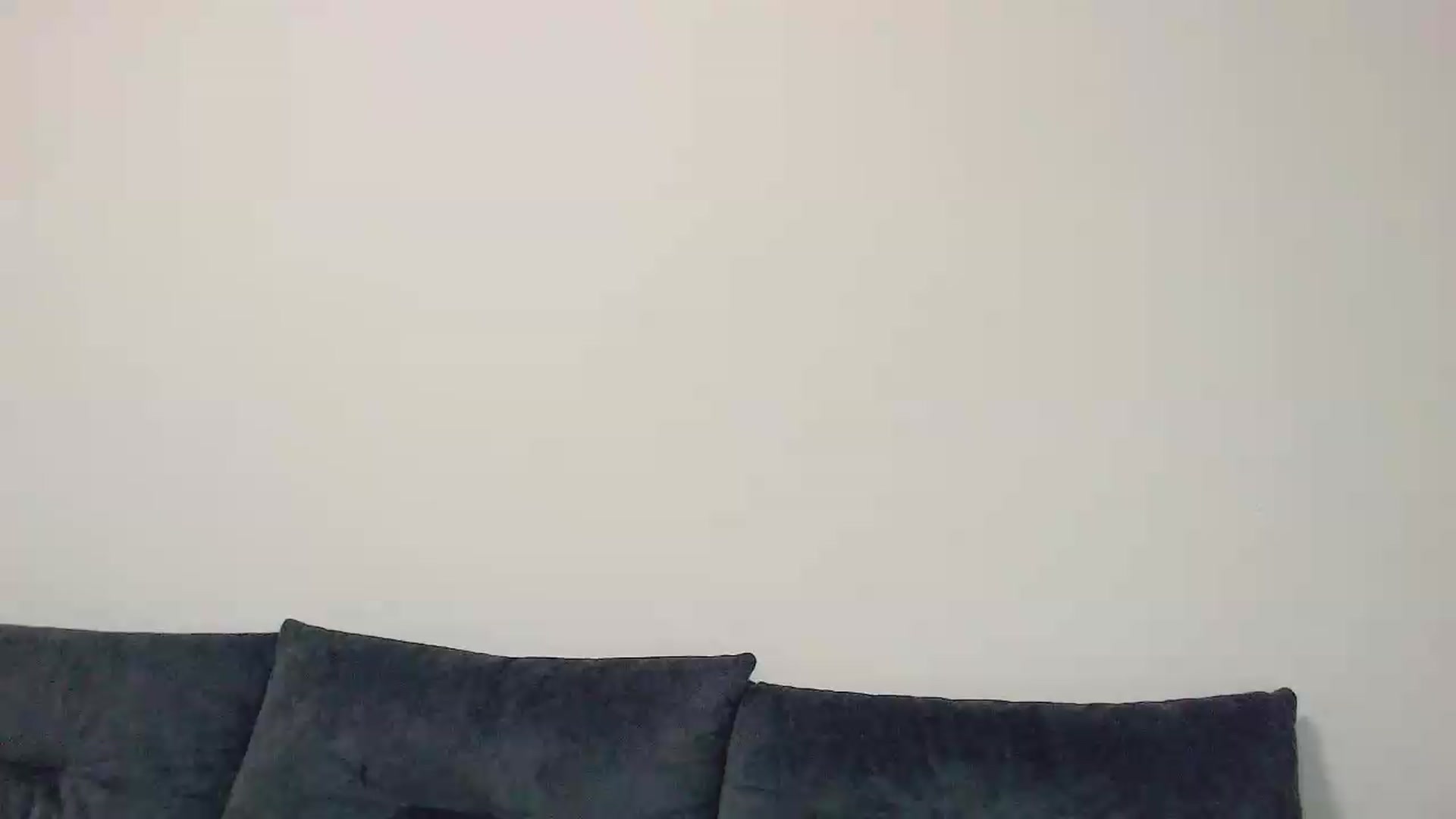 Gallery image thumbnail from Dark_Head's myfreecams stream on, 08/17/2026, 21:49 image 11 of 20