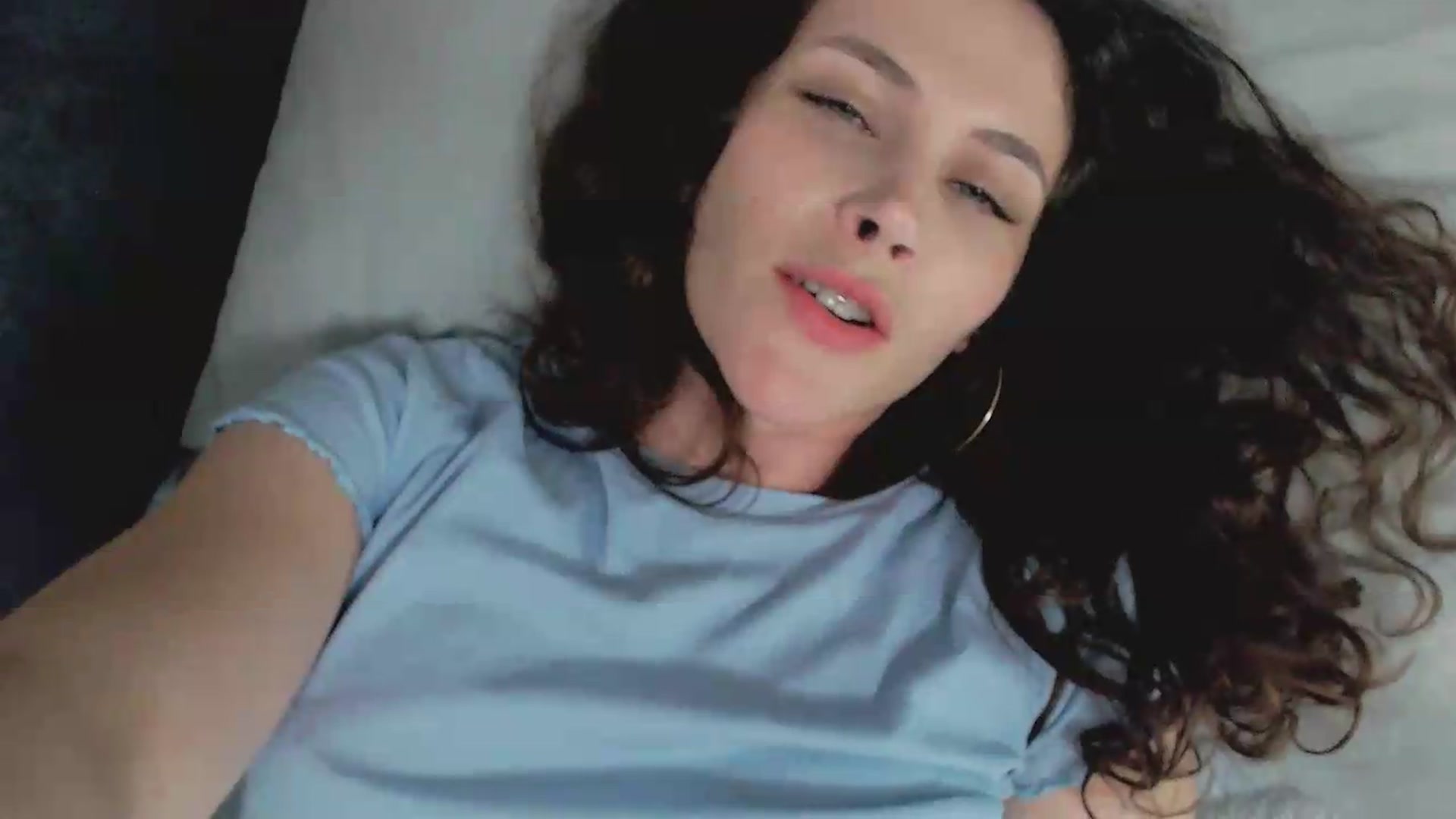 Gallery image thumbnail from Dark_Head's myfreecams stream on, 08/19/2026, 24:03 image 7 of 20