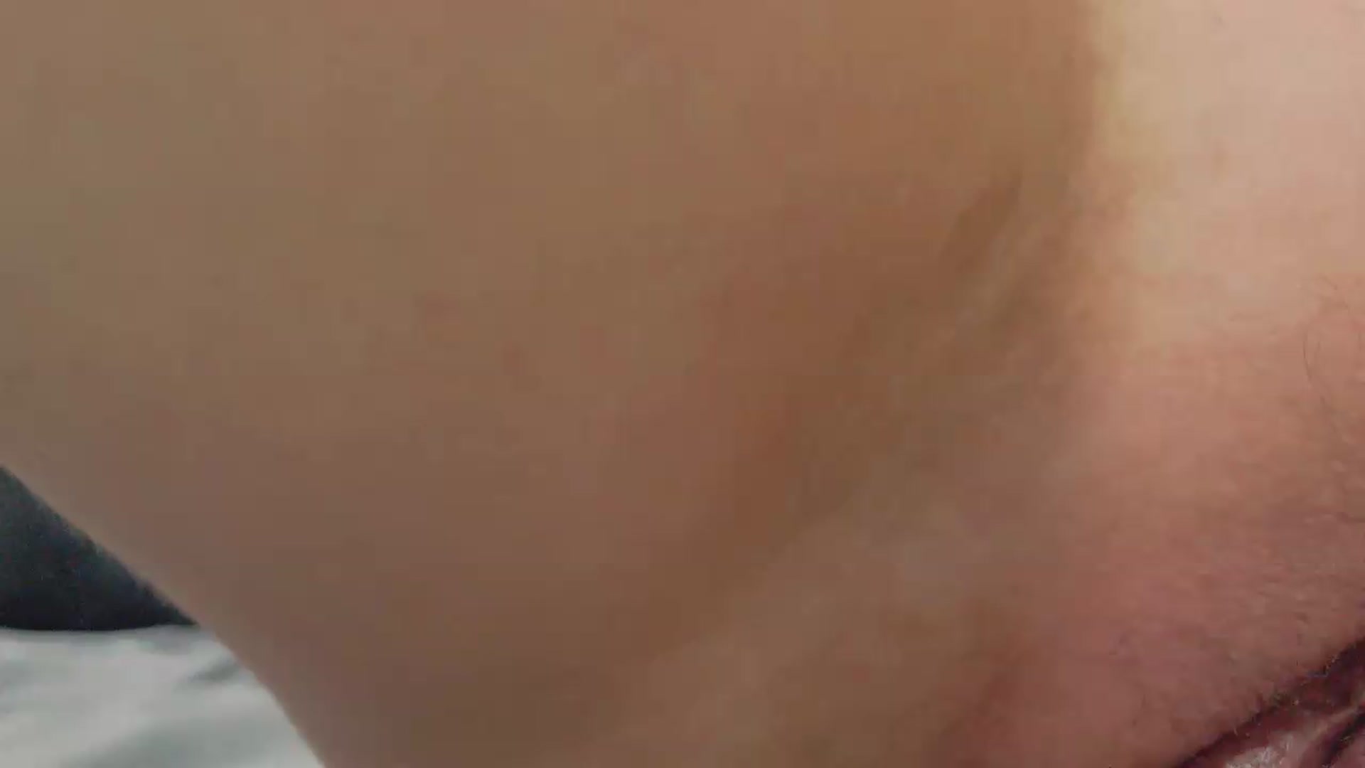 Gallery image thumbnail from Dark_Head's myfreecams stream on, 08/22/2026, 22:32 image 8 of 20