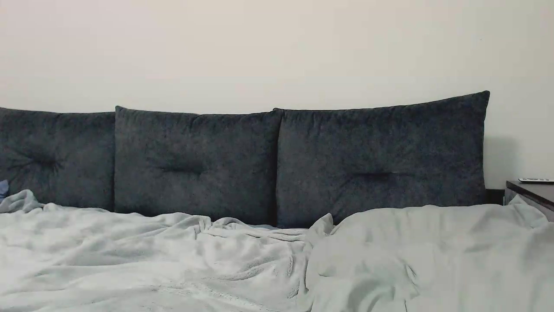 Gallery image thumbnail from Dark_Head's myfreecams stream on, 08/22/2026, 22:32 image 10 of 20