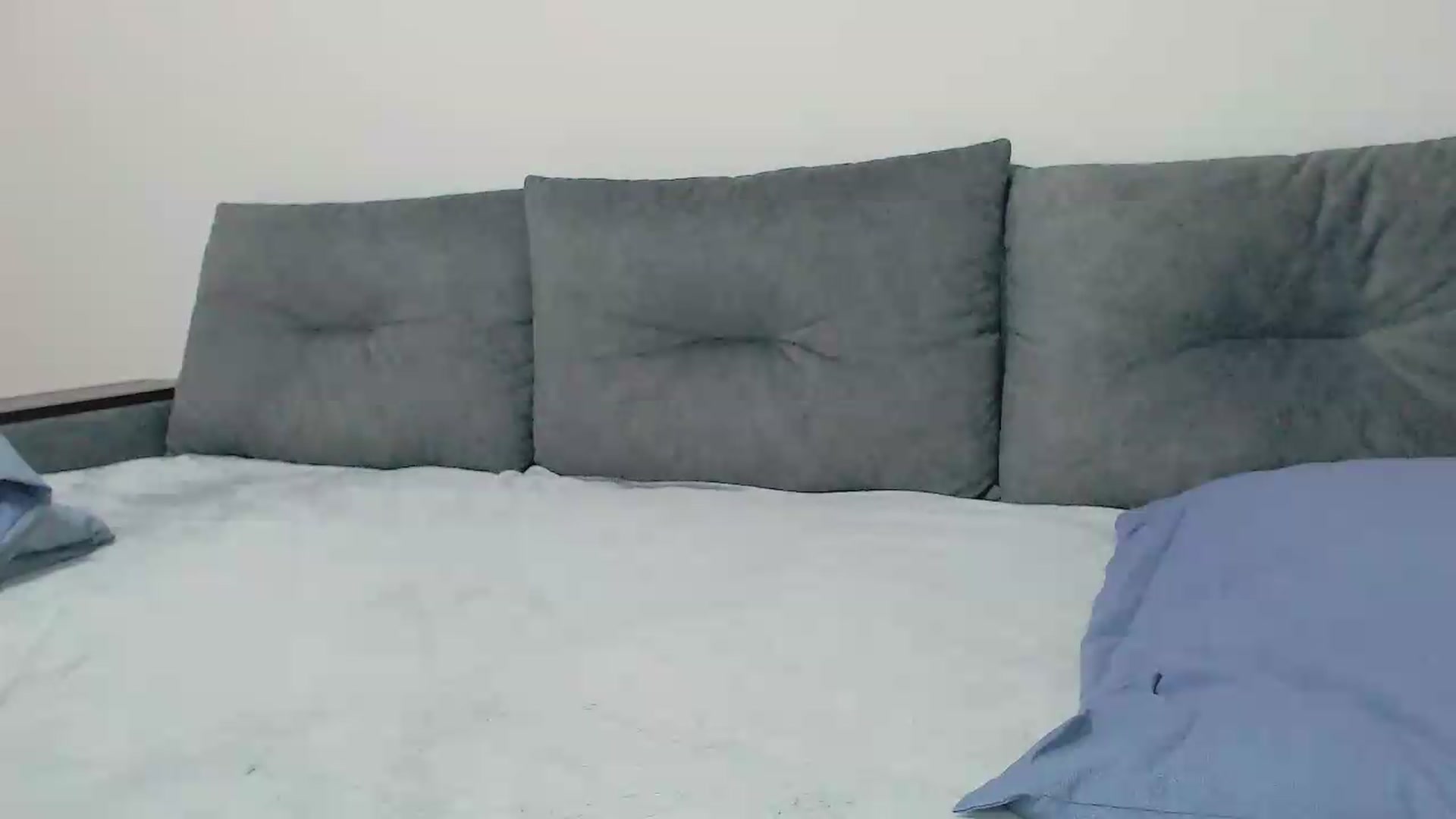 Gallery image thumbnail from Dark_Head's myfreecams stream on, 08/25/2026, 21:26 image 9 of 20