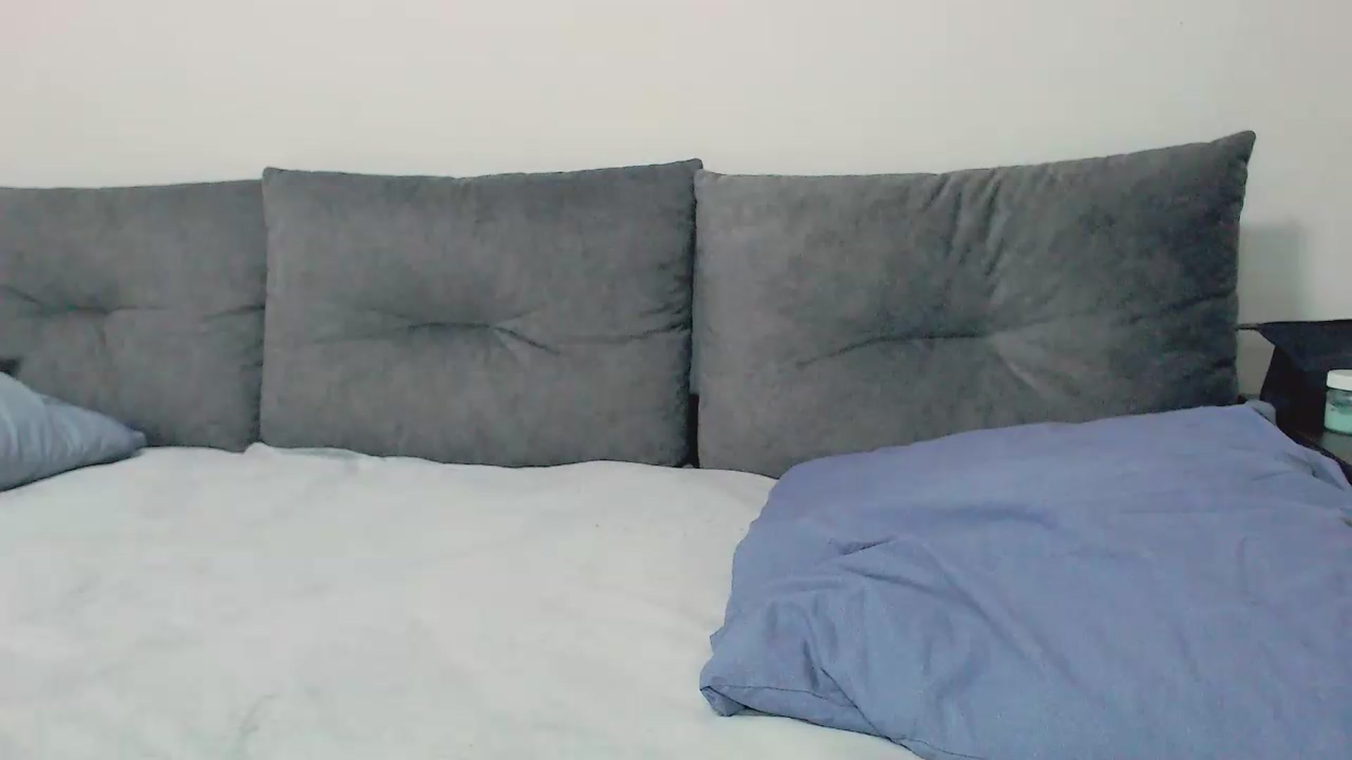 Gallery image thumbnail from Dark_Head's myfreecams stream on, 08/26/2026, 21:26 image 15 of 20
