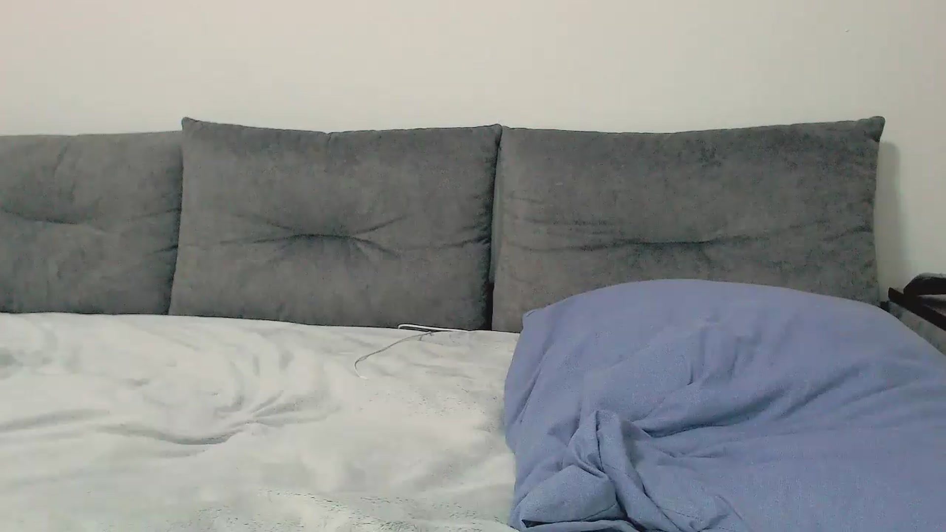 Gallery image thumbnail from Dark_Head's myfreecams stream on, 09/07/2026, 10:54 image 6 of 20