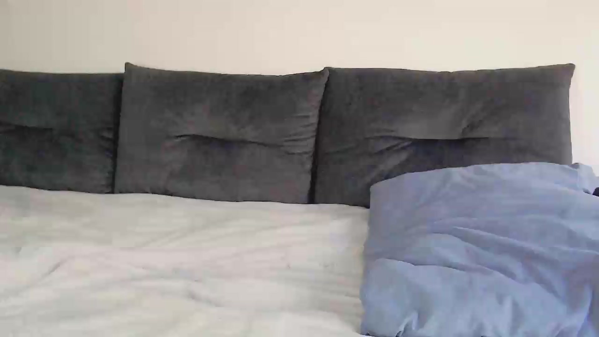 Gallery image thumbnail from Dark_Head's myfreecams stream on, 09/09/2026, 09:12 image 1 of 20