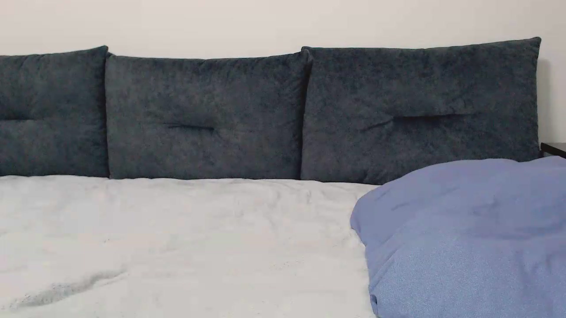 Gallery image thumbnail from Dark_Head's myfreecams stream on, 09/11/2026, 08:10 image 9 of 20