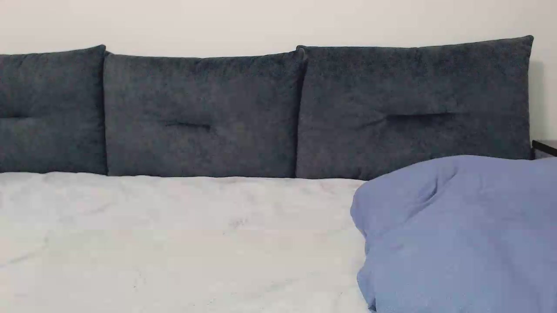 Gallery image thumbnail from Dark_Head's myfreecams stream on, 09/11/2026, 10:06 image 6 of 20