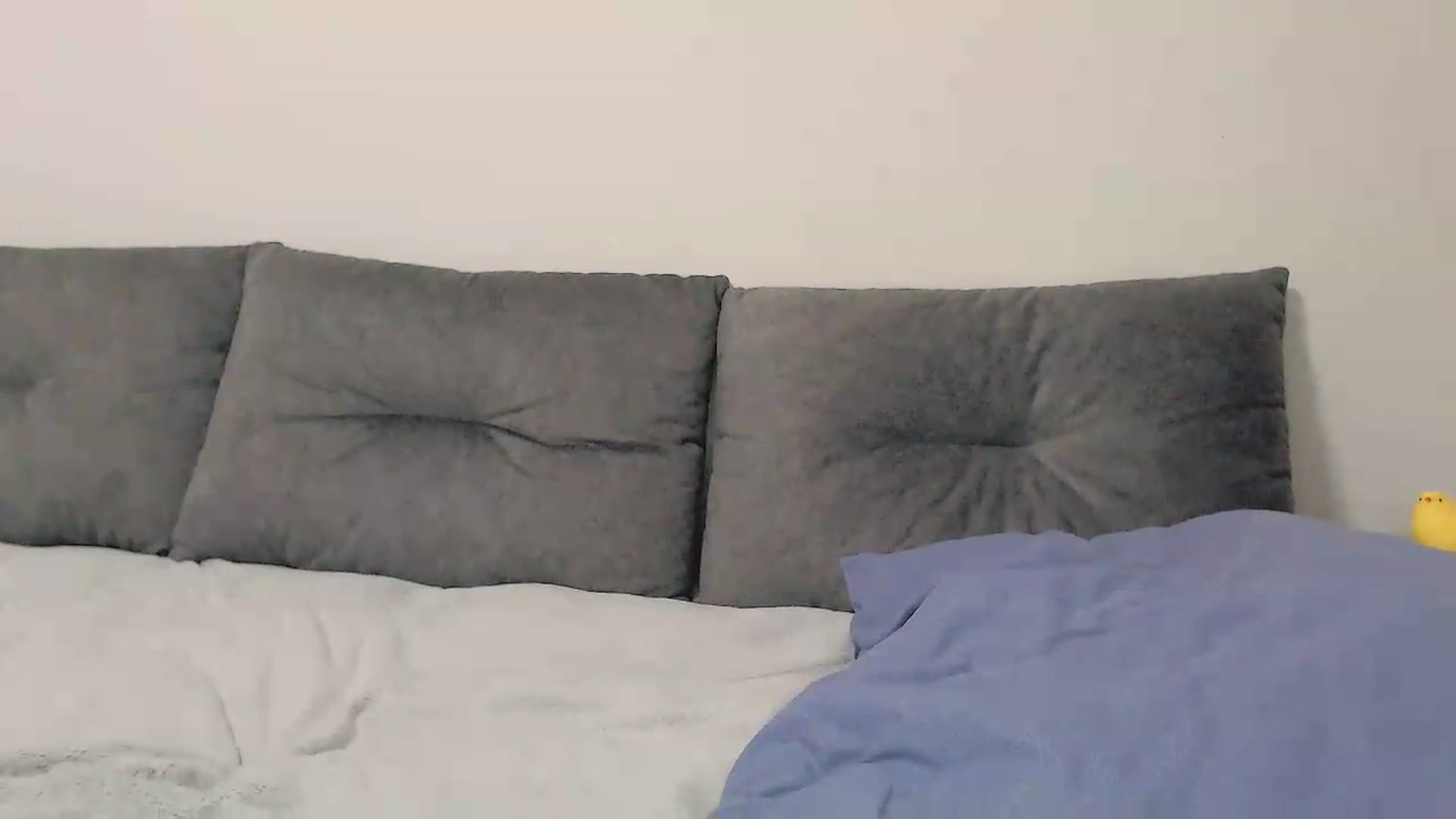 Gallery image thumbnail from Dark_Head's myfreecams stream on, 09/14/2026, 09:00 image 12 of 20