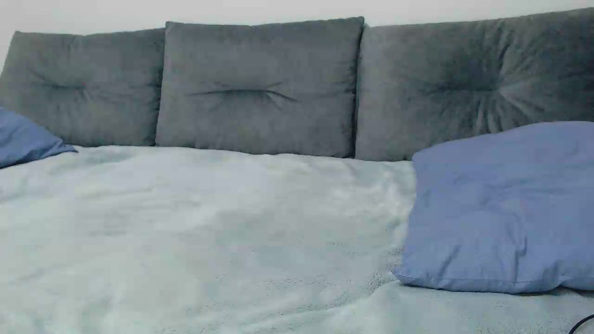 Gallery image thumbnail from Dark_Head's myfreecams stream on, 09/21/2026, 10:59 image 4 of 20