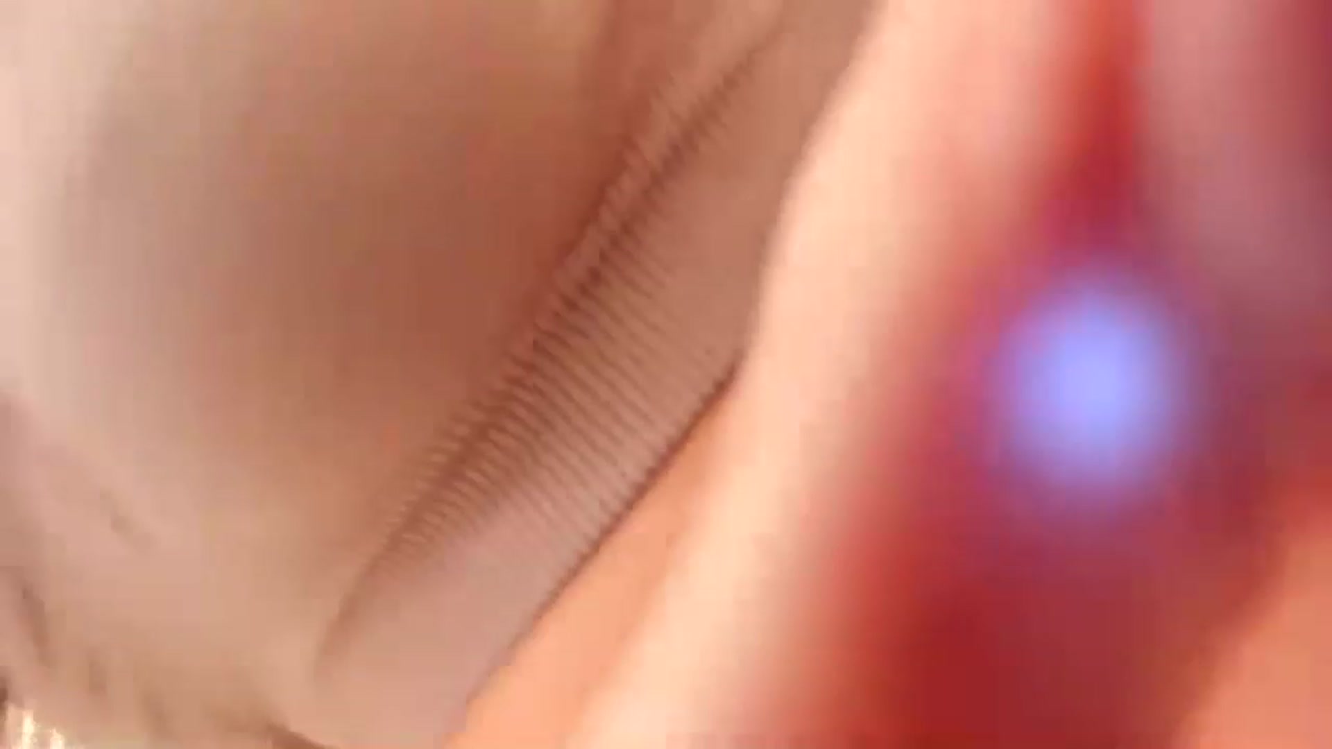 Gallery image thumbnail from Dark_Lady_'s myfreecams stream on, 12/02/2022, 06:32 image 6 of 20