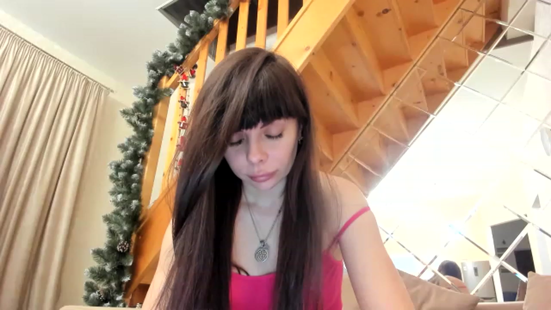 Gallery image thumbnail from Dark_Lady_'s myfreecams stream on, 12/08/2022, 06:34 image 2 of 20