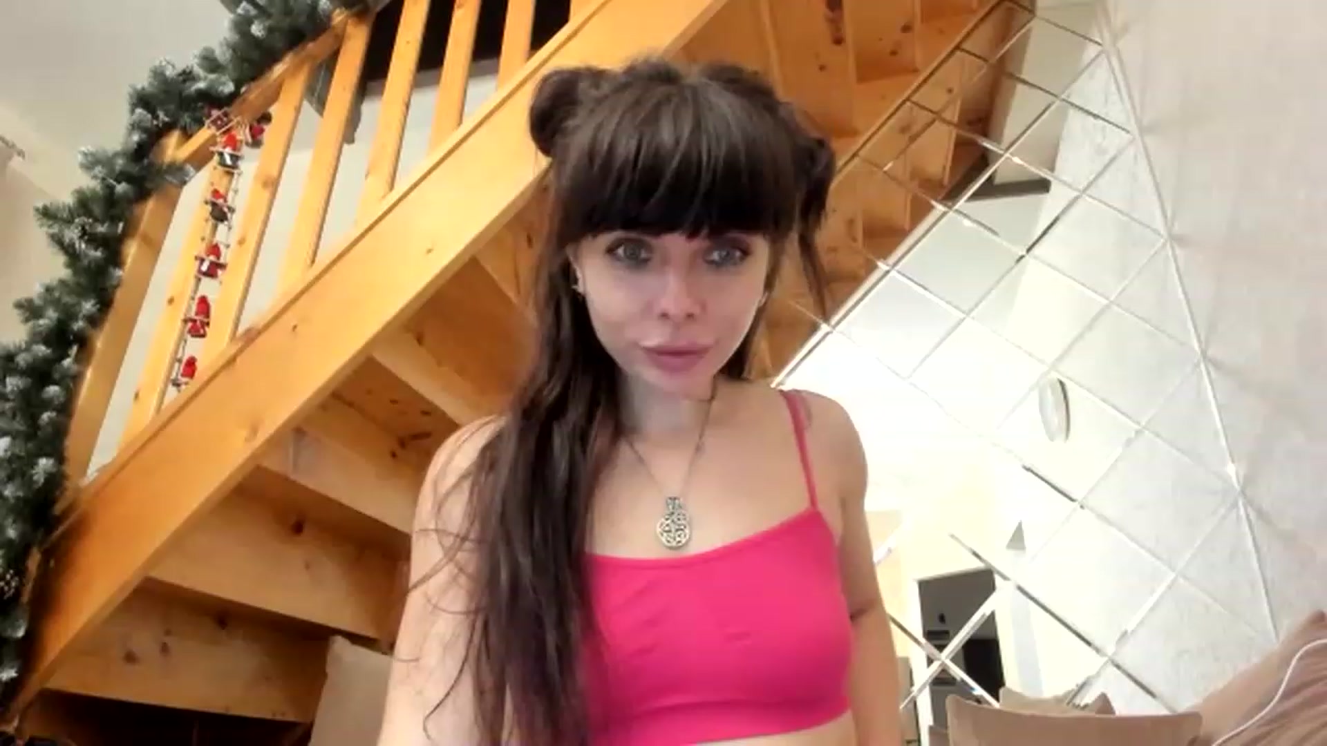 Gallery image thumbnail from Dark_Lady_'s myfreecams stream on, 12/09/2022, 14:14 image 5 of 20