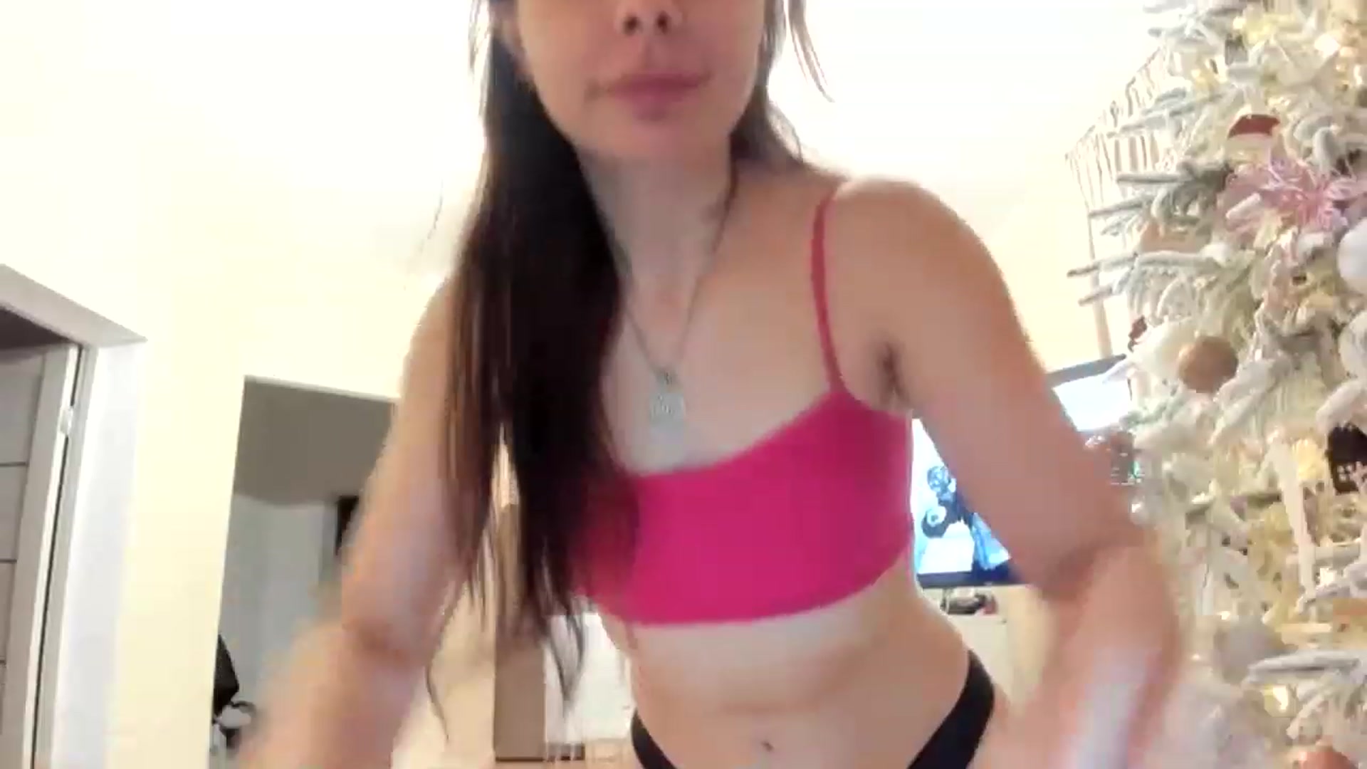 Gallery image thumbnail from Dark_Lady_'s myfreecams stream on, 12/09/2022, 14:14 image 9 of 20