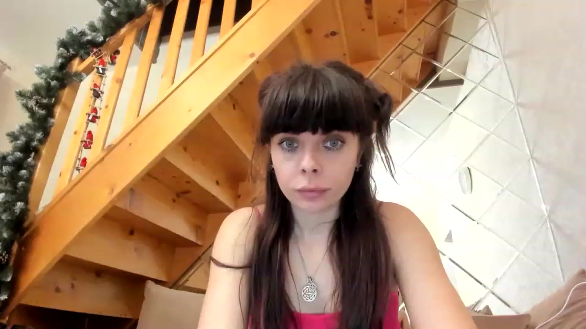 Gallery image thumbnail from Dark_Lady_'s myfreecams stream on, 12/09/2022, 14:14 image 2 of 20