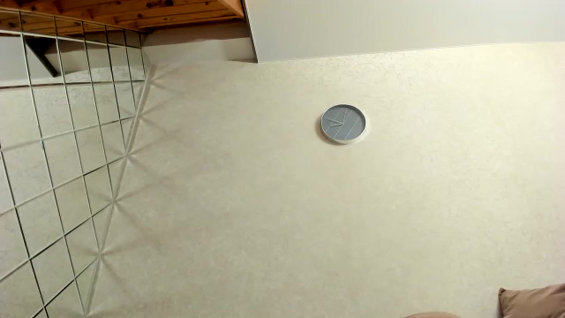 Gallery image thumbnail from Dark_Lady_'s myfreecams stream on, 12/10/2022, 07:00 image 19 of 20