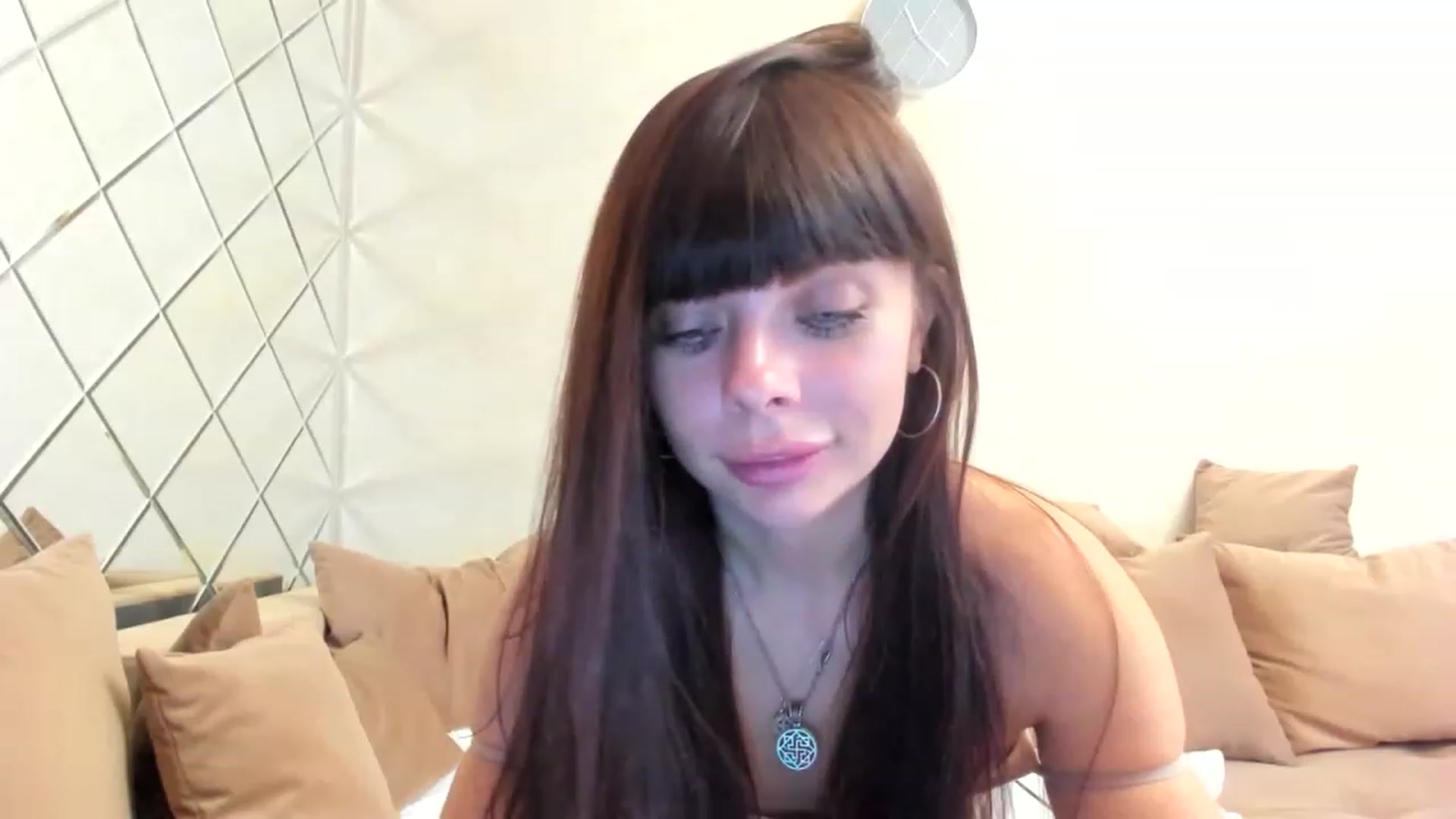 Gallery image thumbnail from Dark_Lady_'s myfreecams stream on, 12/10/2022, 11:00 image 5 of 20