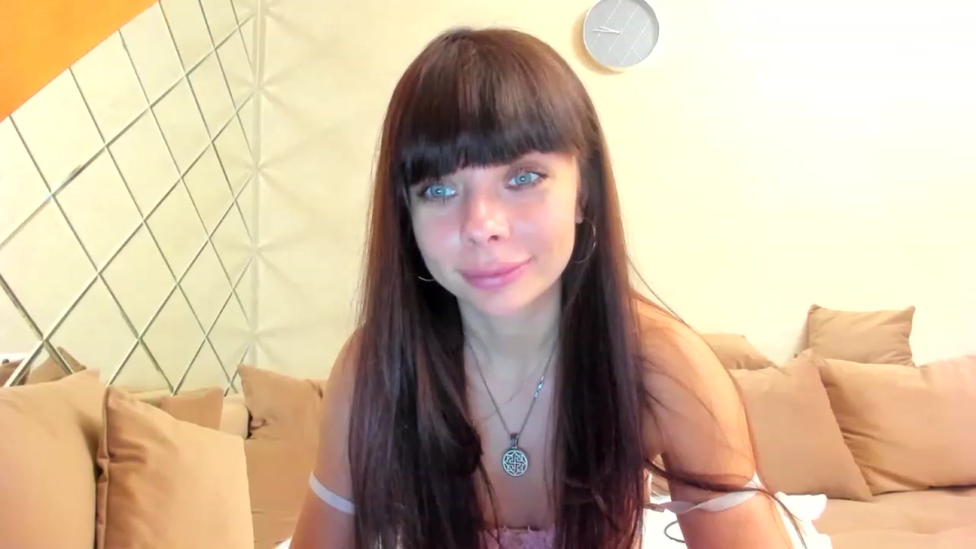 Gallery image thumbnail from Dark_Lady_'s myfreecams stream on, 12/11/2022, 08:14 image 3 of 20