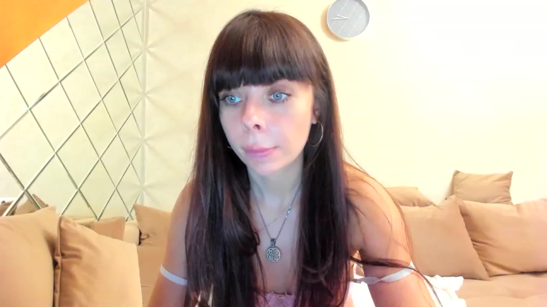 Gallery image thumbnail from Dark_Lady_'s myfreecams stream on, 12/11/2022, 08:14 image 2 of 20