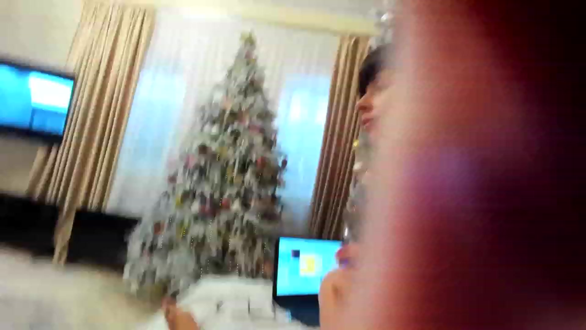 Gallery image thumbnail from Dark_Lady_'s myfreecams stream on, 12/18/2022, 10:33 image 11 of 20