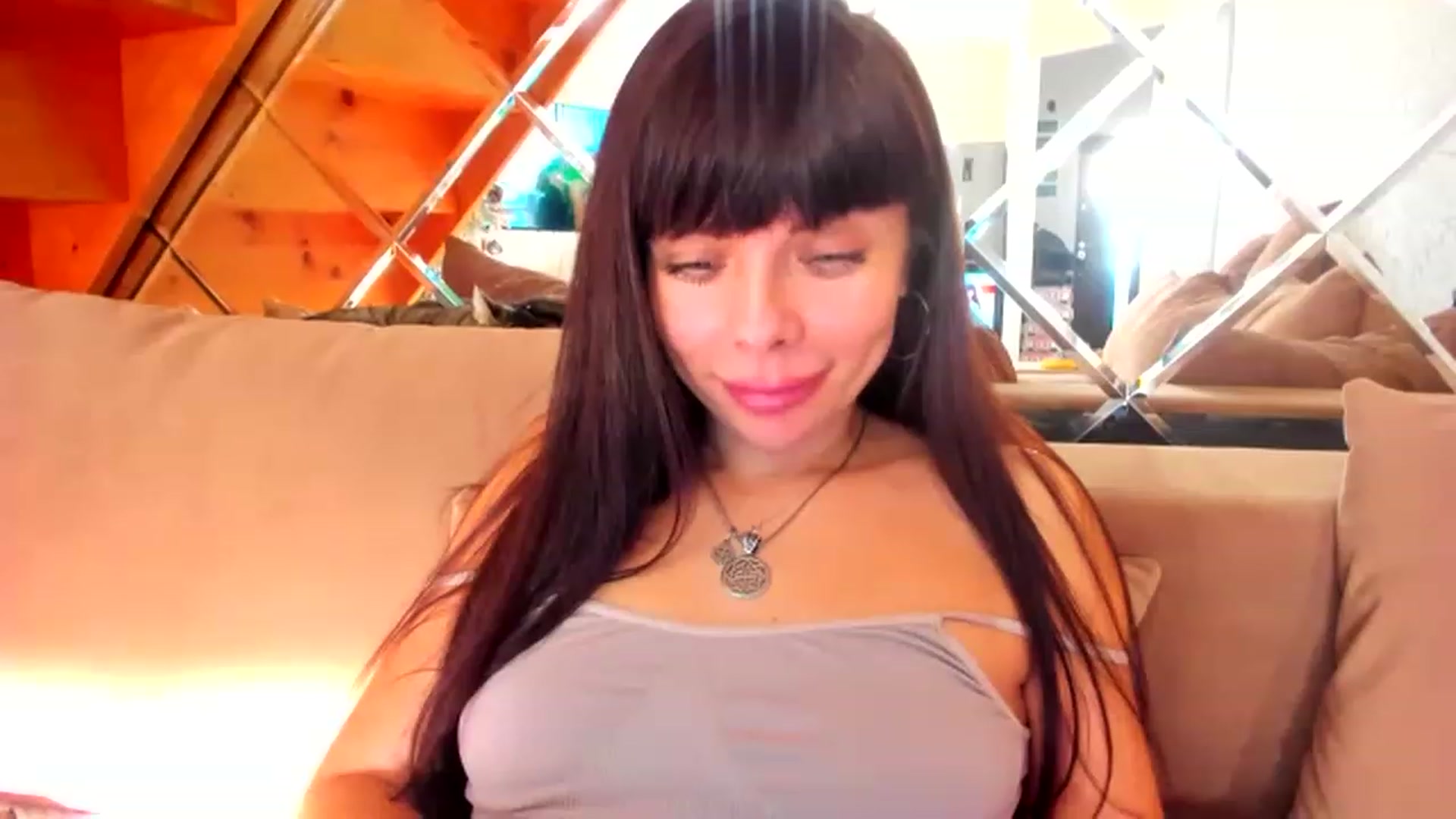 Gallery image thumbnail from Dark_Lady_'s myfreecams stream on, 12/19/2022, 07:25 image 11 of 20