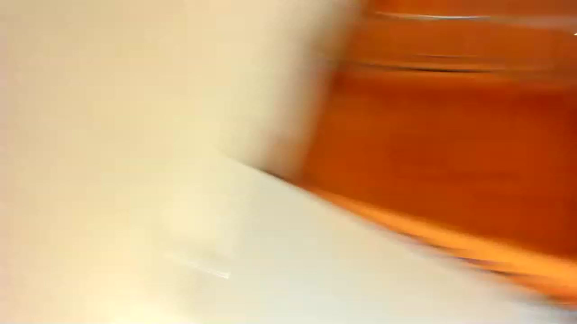 Gallery image thumbnail from Dark_Lady_'s myfreecams stream on, 12/21/2022, 06:45 image 11 of 20