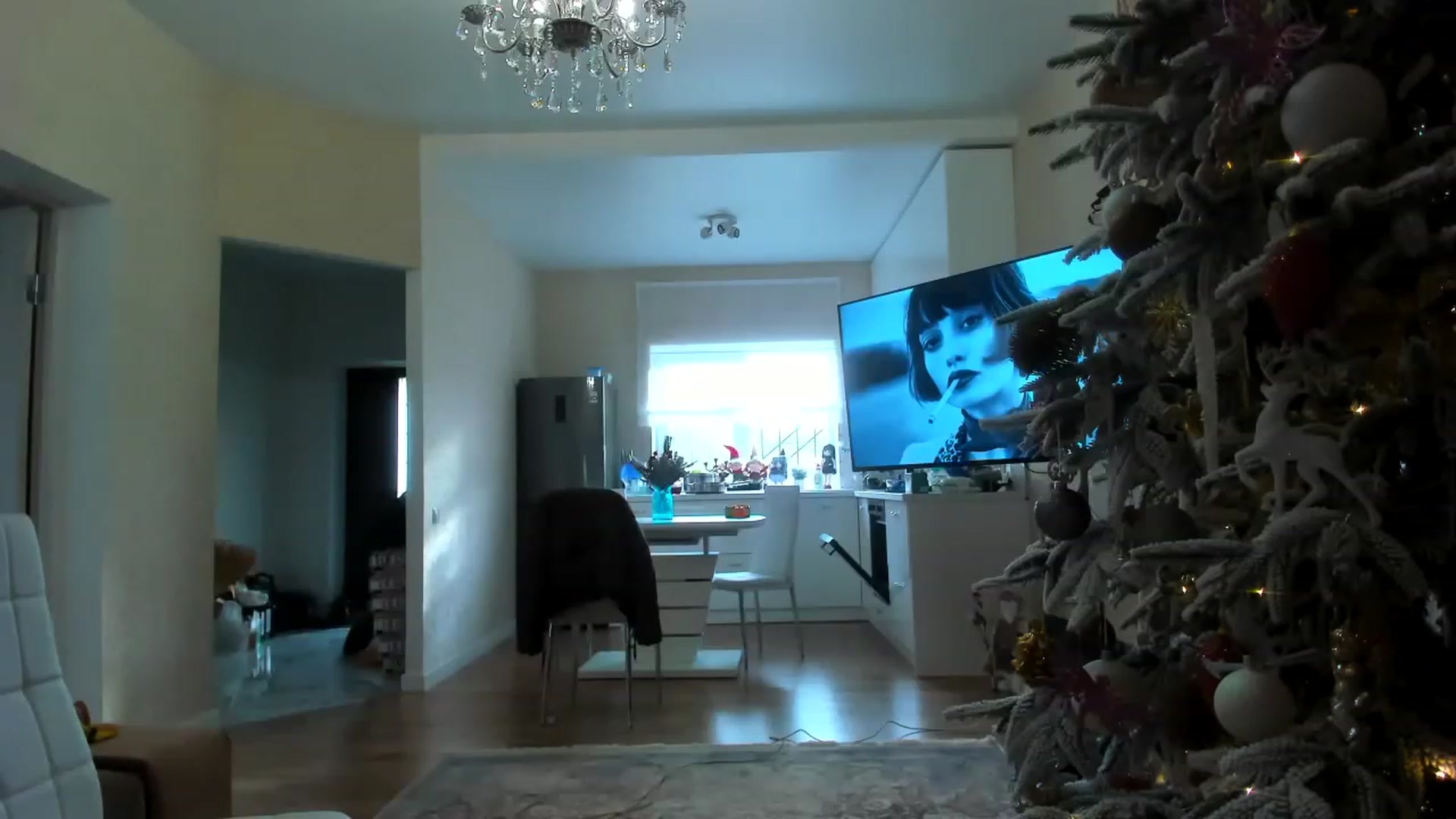 Gallery image thumbnail from Dark_Lady_'s myfreecams stream on, 12/22/2022, 09:40 image 12 of 20